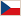 čeština